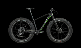 Augment Fat 27.5 GX