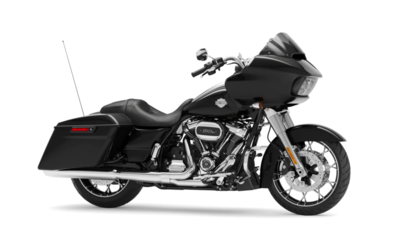 Harley-Davidson Road Glide Special 2022