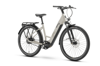 HEPHA City 7 Long Range