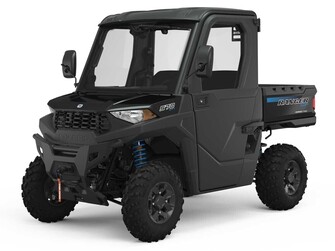 Polaris Ranger  2023