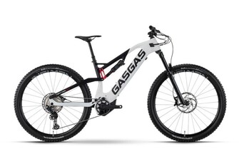 GASGAS Trail Light  2023