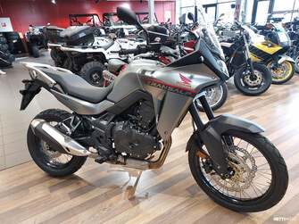 Honda XL 750 Transalp 2024