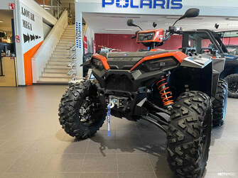 Polaris Sportsman XP 1000 2025