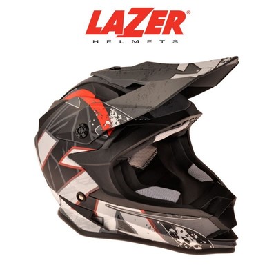 LAZER LZR OR-1 AERIAL 