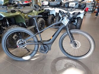 Serial 1 Mosh/Cty - M -koko-ajettu 7km   