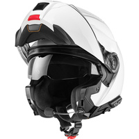 Schuberth SC2 Intercom  for C5 helmet