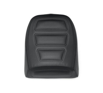 Pan America Sundowner Passenger Pillion