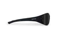 Bertoni Eyewear AF109 3 Antifog Lenses