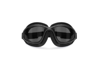 Bertoni Eyewear AF113A Antifog