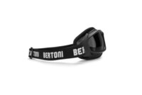 Bertoni Eyewear AF113A Antifog
