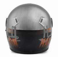 Vanocker J08 Modular Helmet