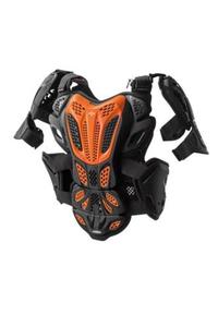 A-10 Full chest Protector