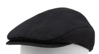 H-D Engineer Ivy Cap 