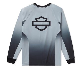 H-D Speedway Moto Jersey