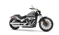 Harley-Davidson Breakout™ 117 2024