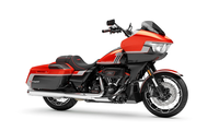 Harley-Davidson CVO™ Road Glide™ 2024