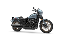 Harley-Davidson Low Rider™ S 2024
