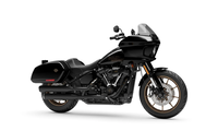 Harley-Davidson Low Rider™ ST 2024