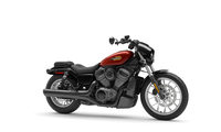 Harley-Davidson Nightster™ Special 2024