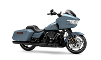 Harley-Davidson Road Glide™ 2024