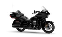Harley-Davidson Road Glide™ Limited 2024