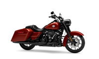 Harley-Davidson Road King™ Special 2024