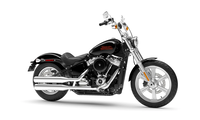 Harley-Davidson Softail™ Standard 2024