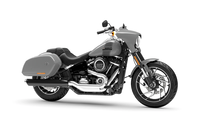 Harley-Davidson Sport Glide™ 2024
