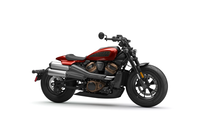 Harley-Davidson Sportster™ S 2024