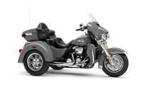 Harley-Davidson Tri Glide™ Ultra 2024