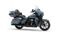 Harley-Davidson Ultra Limited™ 2024