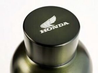 Honda juomapullo 500ml