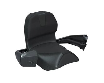 K-PASS SEAT HEAT TP/CO