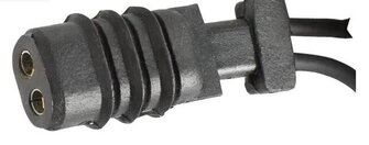 Staattori CYCLE ELECTRIC INC 32A