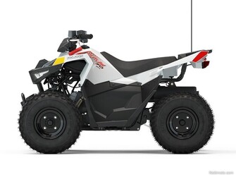 Polaris Outlaw  2022