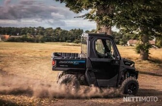 Polaris Ranger  2023