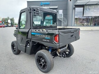 Polaris Ranger  2023