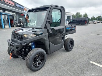 Polaris Ranger  2023