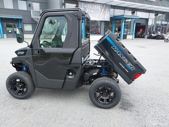 Polaris Ranger  2023