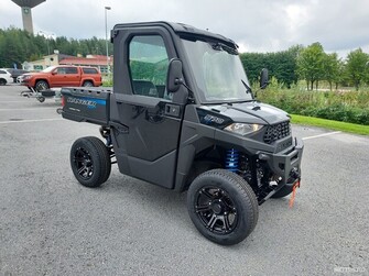 Polaris Ranger  2023