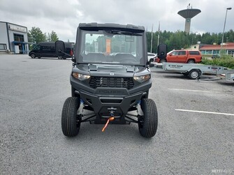 Polaris Ranger  2023