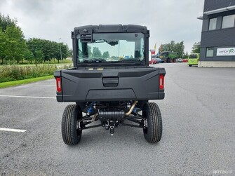 Polaris Ranger  2023