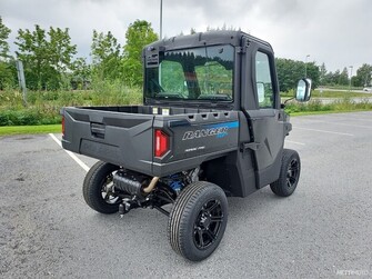 Polaris Ranger  2023