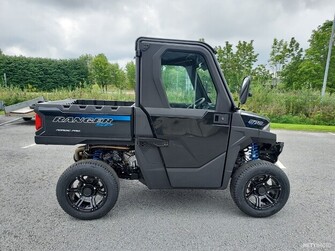 Polaris Ranger  2023