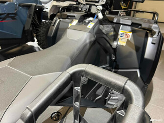 Polaris Sportsman 570 2025