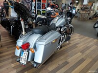 Harley-Davidson Touring FLHRI Road King 2020