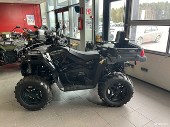 Polaris Sportsman  2025