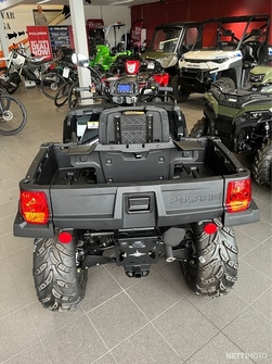 Polaris Sportsman  2025