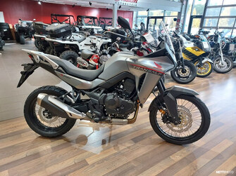 Honda XL 750 Transalp 2024