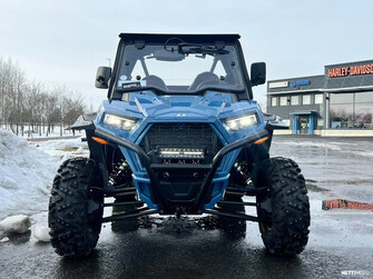 Polaris RZR 1000 2024